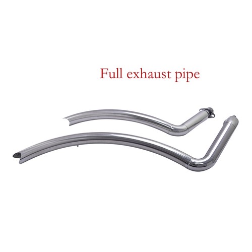 For honda shadow vt600c - honda,