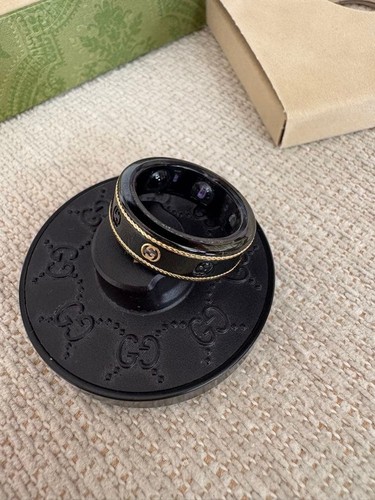 Unused gucci oura aura - unused,