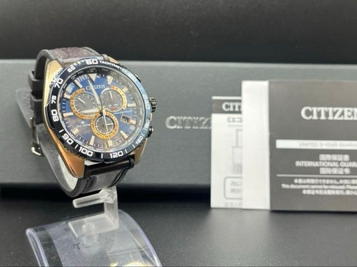 Citizen wristwatch e660 - citizen,