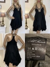 Vtg All Saints Spitalfields