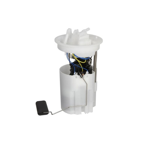 Magneti marelli 313011313164 - magneti,