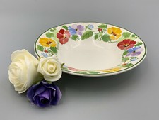 Grindley Party Time Charlotte