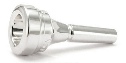 Denis wick tenor horn - denis,