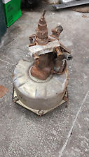 Jaguar MK2 S-type Brake Servo for restoration