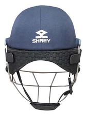 Shrey Pro Neck Protector