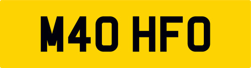 Off bmw m4 old - bmw,