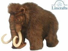 Hansa Woolly Mammoth 4659
