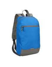 BACKPACK Daypack Bag Padded
