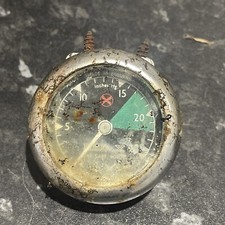 CLASSIC MINI COOPER S REDEX