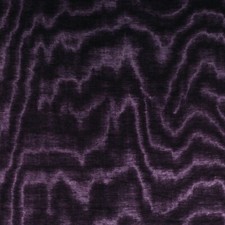 23 Mts Romo Zinc Textiles Bonsulton Velvet Fabric Curtain Upholstery RRP£4255.00