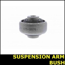 Suspension Control Arm Bush