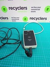 Linak scale calibration box model:QB320001-00 IPX0