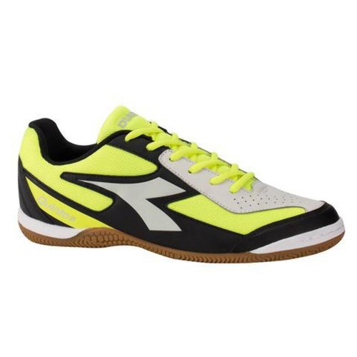 Diadora quinto id - diadora,