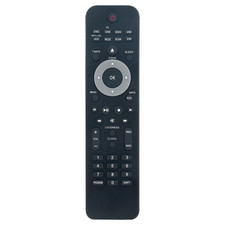 DCB8000 New Remote fit for