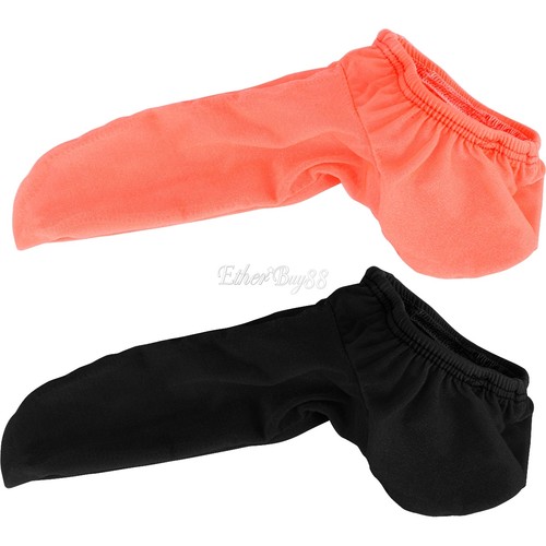 Mens willy pouch - pouch, sock