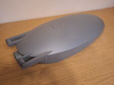 NVC Medium LED 137W Street