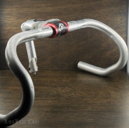 Vintage 1994 modolo twin - vintage, 777