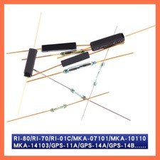 Reed Switch Normally Open /