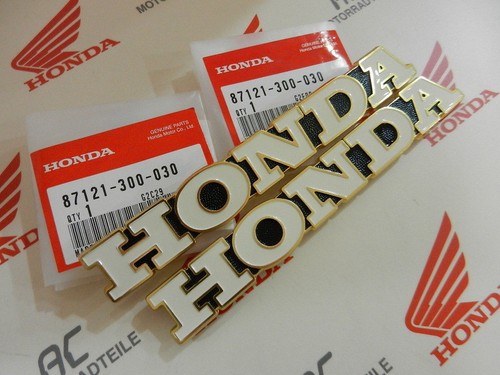 Honda 550 four k2 - honda, cb