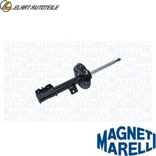 SHOCK ABSORBER 351989070200