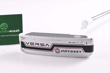 Odyssey Versa #1 Putter / 35
