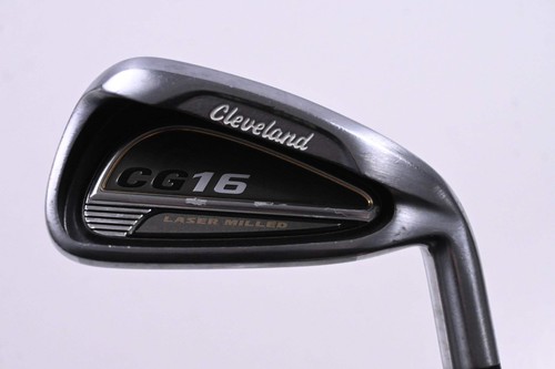 Cleveland cg16 iron 21 - cleveland, /