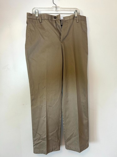Dockers chino pants men - d2,