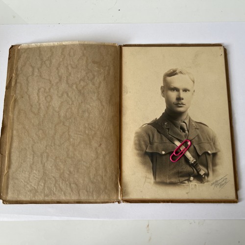 Ww1 royal army service corps - ww1,