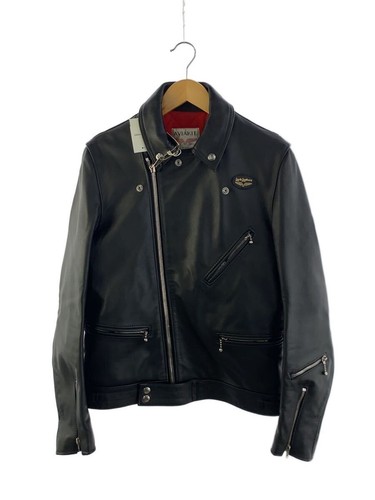 Lewis leathers double riders - leathers,
