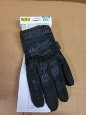 Mechanix Wear - Original