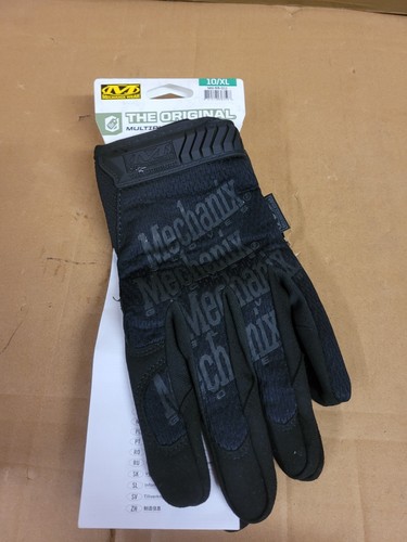 Mechanix wear original - mechanix,