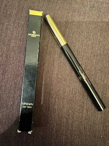 Oriflame giordani gold - giordani,