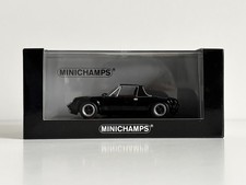 Super Rare 1:43 Minichamps