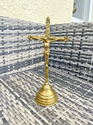 French antique art deco - french,