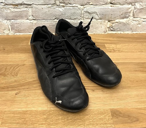 Puma drift cat - puma, core