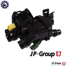 Thermostat housing 4114500200 - housing,