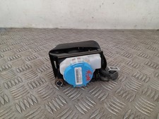 Mercedes A Class 176 2012-2018 Left Passenger Rear Seat Belt 307492399228