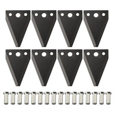 Sickle Mower Bar Kit