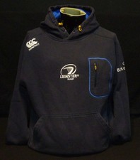 Leinster Rugby Canterbury