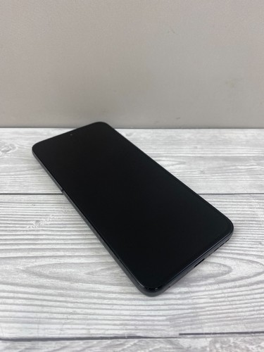 Motorola edge neo 128 - 30,