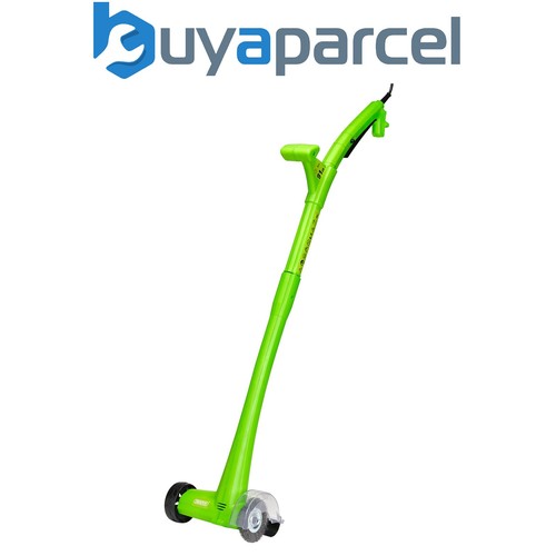 Draper 84746 230v patio weed - 84746,