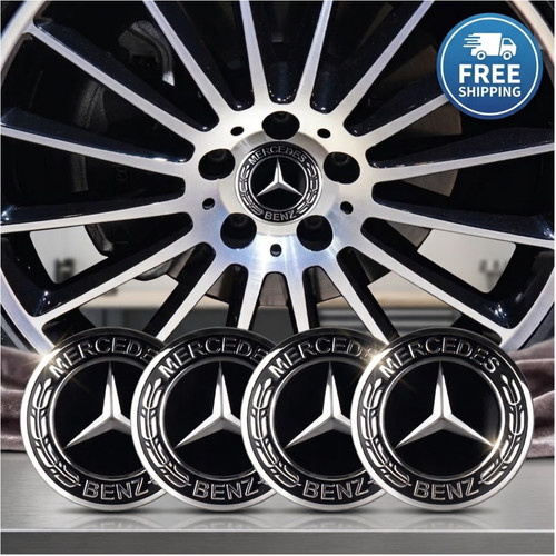 65mm car wheel - 56/60/65mm,