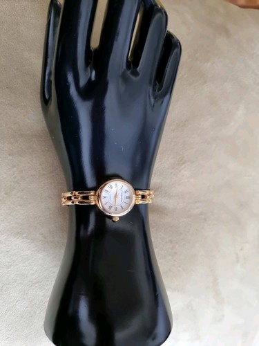 Philip mercier ladies watch - philip,