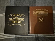 West Ham United Football