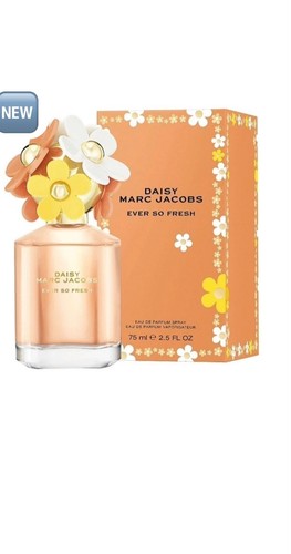 Marc jacobs daisy ever so - marc, jacobs,..