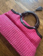 Handbags Clutch Tote Purse