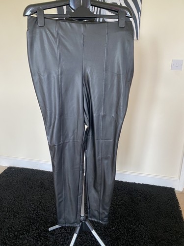 Bnib women river island - bnib, women’s