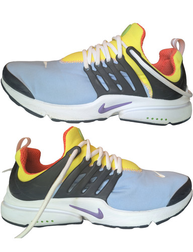 Size nike air - -, presto