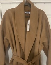 Calvin Klein Women's