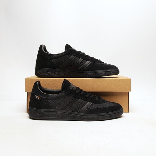 Adidas handball spezial - adidas,